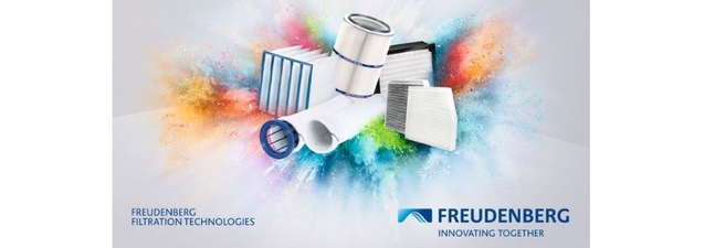 Freudenberg Filtration Technologies