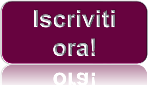 iscriviti-ora